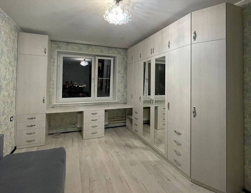 Рабочая зона модель r290 купить в Химках