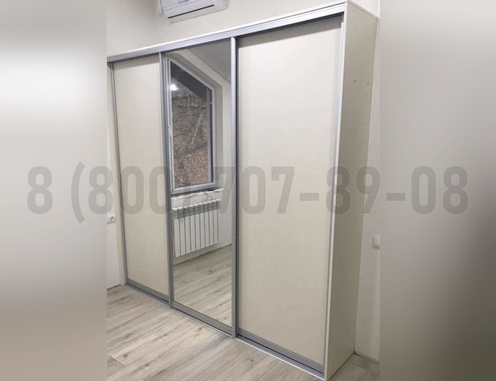 Шкаф гарнитур модель s341 купить в Химках