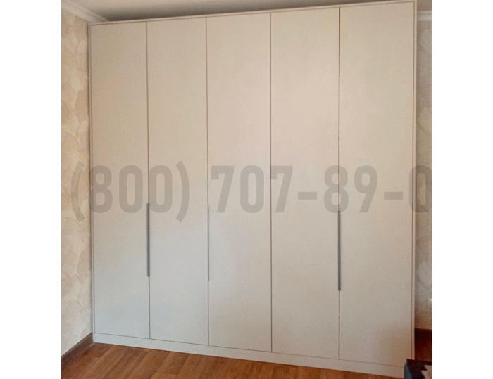 Шкаф гарнитур модель s503 купить в Химках