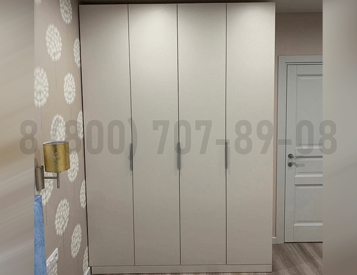 Шкаф гарнитур модель s517 купить в Химках