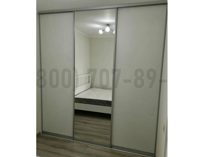 Шкаф гарнитур модель s588 купить в Химках