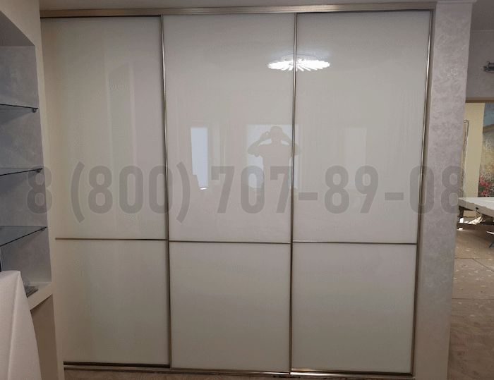 Шкаф гарнитур модель s601 купить в Химках