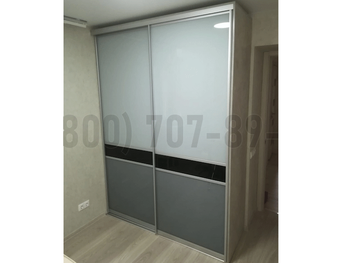 Шкаф гарнитур модель s603 купить в Химках