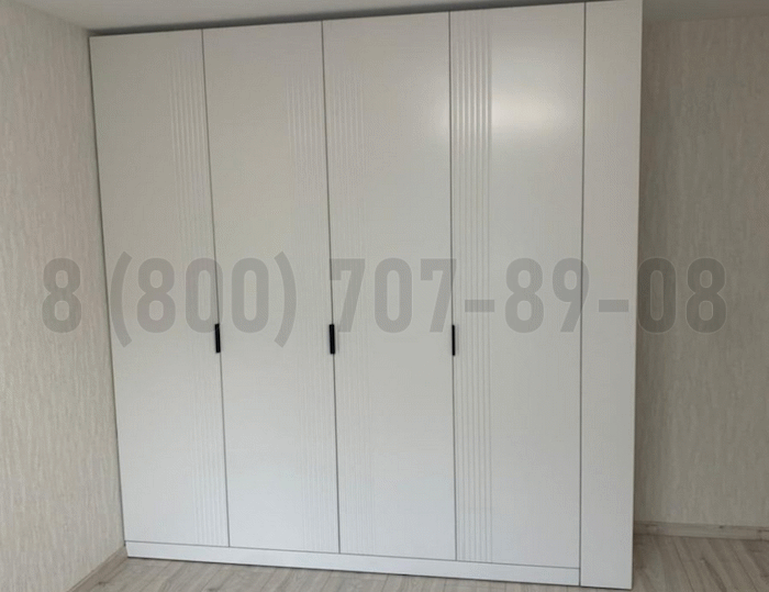 Шкаф гарнитур модель s613 купить в Химках