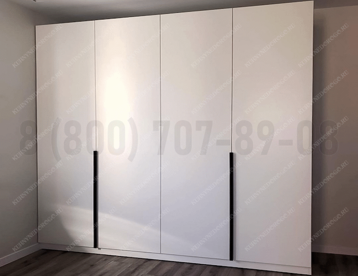 Шкаф гарнитур модель sh051 купить в Химках