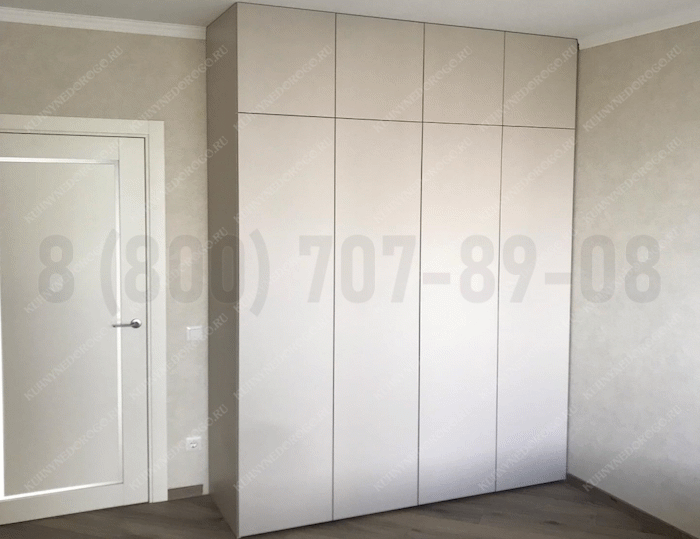 Шкаф гарнитур модель sh075 купить в Химках