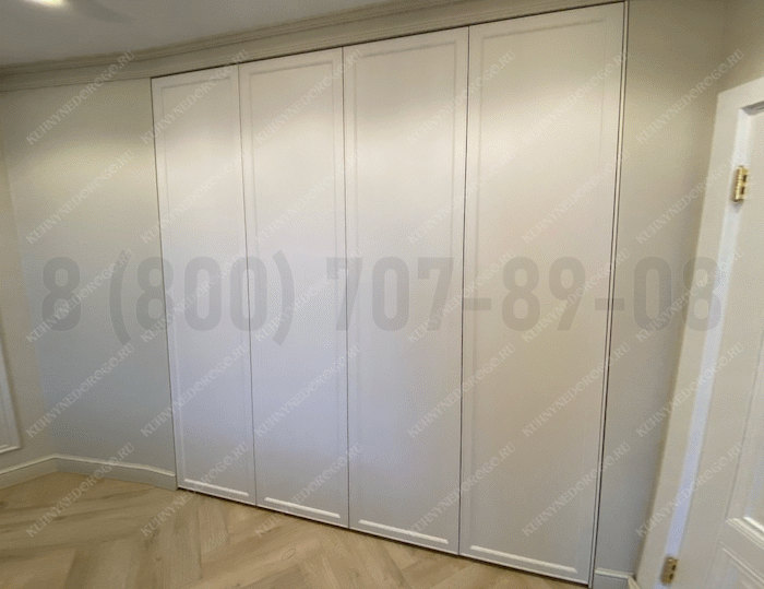 Шкаф гарнитур модель sh098 купить в Химках