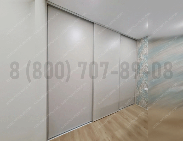 Шкаф гарнитур модель sh250 купить в Химках